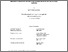 [thumbnail of T1175_MBouzguenda_2025-EMBARGO 2026-08-27.pdf]