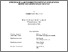 [thumbnail of T1176_SVafaeishoushtari_2025.pdf]