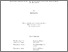 [thumbnail of Boussofara-K-M-Aout2025.pdf]