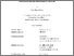 [thumbnail of Bruno_Mota-U-D-Avril2025-EMBARGO 2026-04-22.pdf]