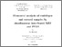 [thumbnail of Dietrich-N-M-Aout2025.pdf]