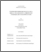[thumbnail of Giroux,_Mélanie-combiné.pdf]