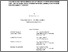 [thumbnail of Duru-CA-M-Mai2025.pdf]