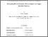 [thumbnail of Ghasemy-E-D-Juillet2025.pdf]