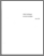 [thumbnail of R00482s.pdf]