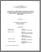 [thumbnail of T000638.pdf]