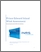 [thumbnail of R001204.pdf]