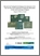 [thumbnail of R001398.pdf]