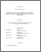 [thumbnail of Colakyan,_Klodia-combiné.pdf]