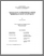 [thumbnail of T000647.pdf]