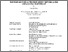 [thumbnail of T1156_XXLiang_2025.pdf]