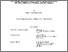 [thumbnail of T1171_MZIqbal_2025.pdf]