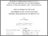 [thumbnail of T1166_VMLNguyen_2025.pdf]