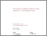 [thumbnail of Orsi-fevrier 2025.pdf]