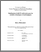 [thumbnail of T000640.pdf]