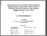 [thumbnail of T644_DPMohapatra_2013.pdf]