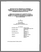 [thumbnail of T000648.pdf]