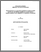 [thumbnail of T000630.pdf]