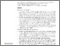 [thumbnail of P4826_VMLNguyen_2026.pdf]