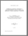 [thumbnail of T000649.pdf]