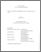 [thumbnail of Constant,_Philippe-combiné.pdf]