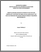 [thumbnail of T000618.pdf]