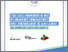 [thumbnail of etude-sur-le-financement-de-base_St-Laurent.pdf]