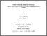 [thumbnail of Imbeau-G-M-Aout2025.pdf]