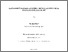 [thumbnail of Pean-M-M-Janvier2026.pdf]