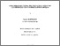 [thumbnail of Arseneault-V-M-Decembre2025 (1).pdf]
