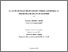 [thumbnail of Cherifin_Ariste-C-M-Fevrier2026.pdf]