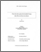 [thumbnail of Cortes,_Laetitia-combiné.pdf]