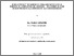 [thumbnail of Paquin-Lefebvre-E-M-Octobre2025 (1).pdf]