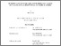[thumbnail of T1116_RZeroual_2025.pdf]