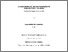 [thumbnail of Wheeler-Noiseux-J-M-Decembre2025.pdf]