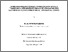 [thumbnail of Antunes_Rezende-N-M-Decembre2025.pdf]