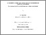 [thumbnail of Cao-XB-M-Decembre2025.pdf]
