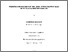 [thumbnail of Maclure-L-M-Octobre2025.pdf]