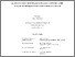 [thumbnail of T1154_NElAbbadi_2025.pdf]