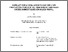 [thumbnail of T1157_JTSaintClore_2025 (1).pdf]