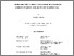 [thumbnail of T1170_NCanham_2026.pdf]