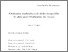 [thumbnail of T1179_AChapon_2025.pdf]