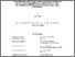 [thumbnail of T1173_HRekik_2025-EMBARGO 2026-07-07.pdf]