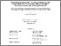 [thumbnail of T1146_OViteSanchez_2025.pdf]