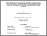 [thumbnail of T1174_DARamirezGonzalez_2025.pdf]