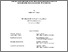 [thumbnail of T1181_YBenArous_2025-EMBARGO 2026-04-14.pdf]