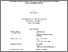 [thumbnail of T1184_EPinheiro_2025.pdf]