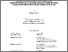 [thumbnail of Heitz-A-D-Mai2025.pdf]
