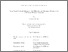 [thumbnail of Ismail-M-M-Aout2025.pdf]