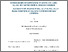 [thumbnail of Kargwal-A-M-Aout2025.pdf]